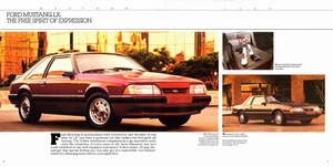 1988 Ford Mustang-08-09.jpg
